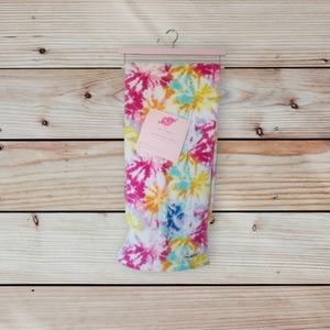 Betsey Johnson Throw